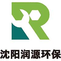 濟(jì)寧市鼎新化工有限公司