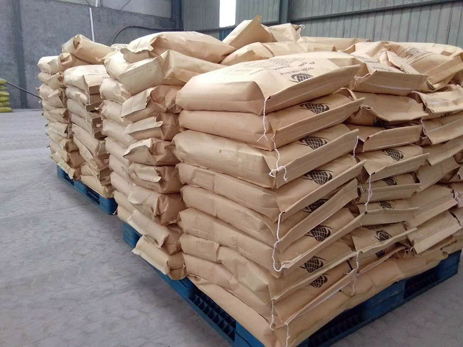 工業(yè)氯化銨12 工業(yè)氯化銨12