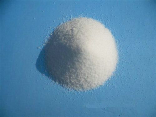 工業(yè)氯化銨3 工業(yè)氯化銨3
