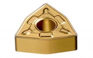 如何正确选择刀具涂层，提高刀具寿命？