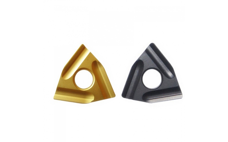 数控车床常用刀具分类、用途、安装方法及注意事项，这些你必须要知道！