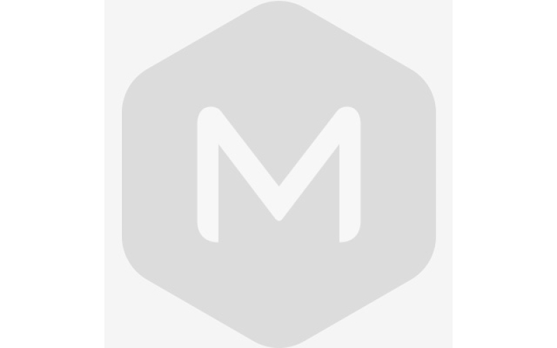 精准破局深孔加工：TPMX系列枪钻刀片型号解析与核心特性